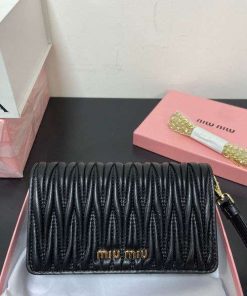 Miu Miu Handbags 1:1