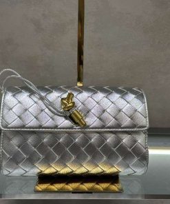 Bottega Veneta Andiamo 1:1