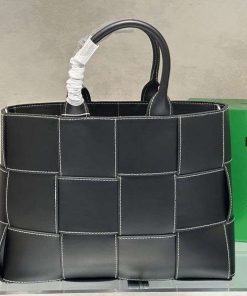 Bottega Veneta tote 1:1