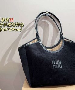 Miu Miu Toth bag 1:1