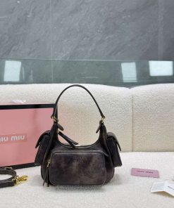 Miu Miu Bike bag 1:1