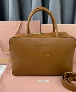 Miu Miu Other bags 1:1