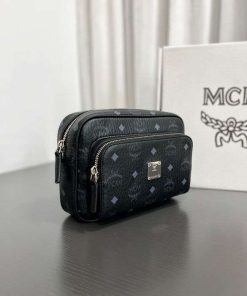 MCM Crossbody bag Original