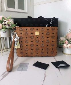 MCM Hand bags 1:1