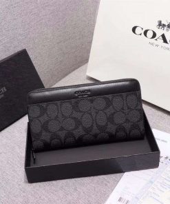 Coach Wallet 1:1