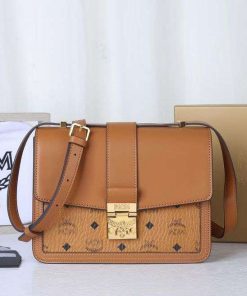 MCM Handbags 1:1