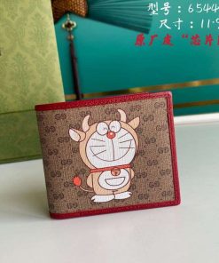 Gucci Wallets Original