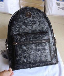 MCM Backpack 1:1