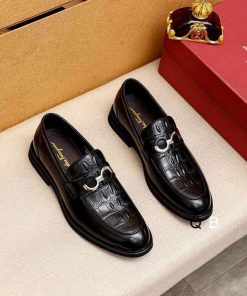 Prada Dress Shoes Ts