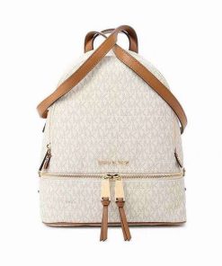 MK backpack 1:16X33X14cm 081003 EY 7colour