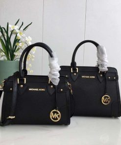 MK Tote and More 1:1