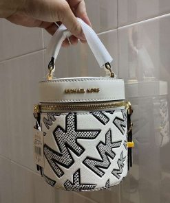 MK Bucket Bags 1:1