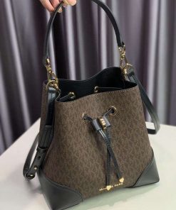 MK Bucket bag Original