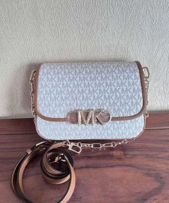 MK Envelope bag 1:1