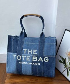 TOTE 41x34x15cm CN