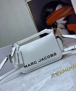 Marc Jacobs J08899 cd