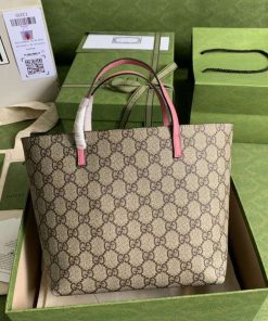 Gucci Tote Bags Original