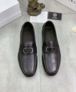 Versace Dress Shoes