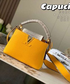 Capucines M95509 x14x8 cm gf