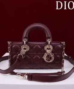 Lady M0541 XX6.5cm BG 26colour