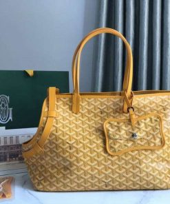 Goyard Pet Bag Original7X15X33.5cm 0436 JHJ 10colour