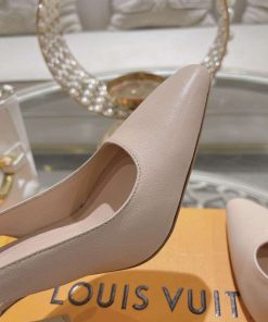 LV Ladies shoes