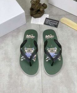 DSQ Flip-flops