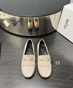 Celine Single shoes Woman Ts