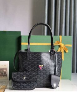 Goyard Shopping Bag tote bag Original8XXX10cm 0408 JHJ colour