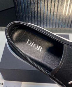 Dior Casual shoes