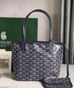 Goyard Shopping Bag tote bag Original8XX19X10cm 04 JHJ 10colour