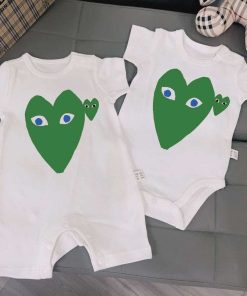 Play Baby Clothes