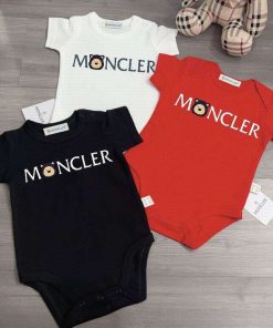 Moncler Kid