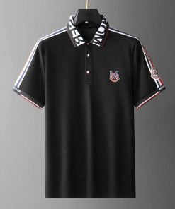 Moncler Polo Shirt c