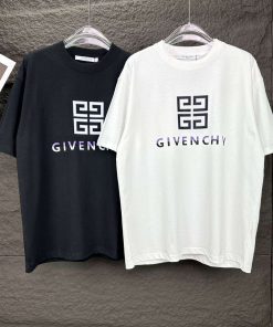 Givenchy