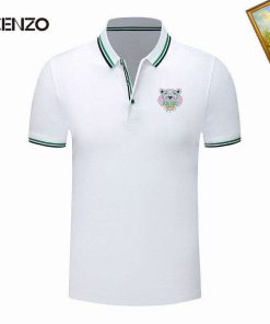 Kenzo Polo Short