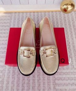 Roger Vivier Casual shoes woman Ts