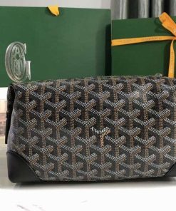 Goyard Make-up bag Original