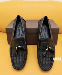 BV Suit Shoes Man Ts