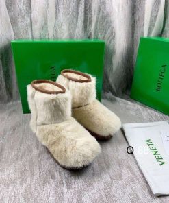 BV snow boot Ts