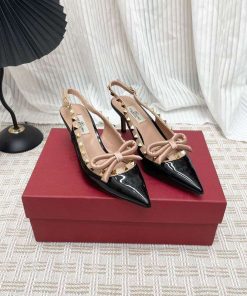 Valentino women shoes