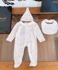 Armani Baby Clothes