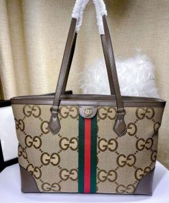 631685 38X28X14cm YG 5colour