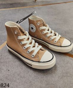 Converse Kid Shoes