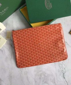 Goyard handbag Original