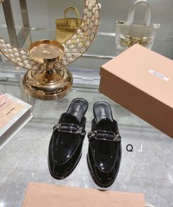 MiuMiu Casual shoes Woman Ts