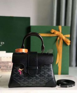 Goyard handbags Original