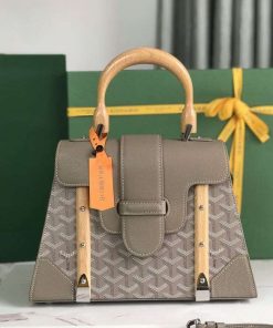 Goyard handbags Original8XXcm 0437 JHJ 14colour