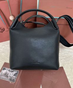 Loro piana Bucket bag Original8XX36cm 050403 LP colour