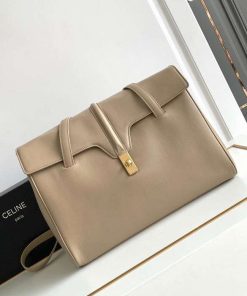 Soft 194043CR4.04LU 38X26X18cm SF 8colour